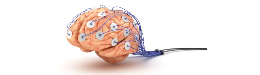 investigatii neurologice - EEG