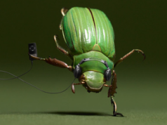 Ce reprezinta AD/HD? Ce este ADHD