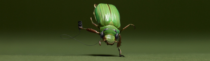 Ce reprezinta AD/HD? Ce este ADHD