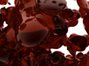 LCR – Lichid Cefalo Rahidian LCR