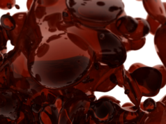 LCR – Lichid Cefalo Rahidian LCR