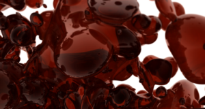 LCR – Lichid Cefalo Rahidian LCR