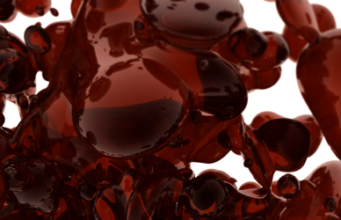 LCR – Lichid Cefalo Rahidian LCR