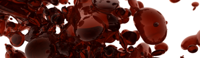 LCR – Lichid Cefalo Rahidian LCR