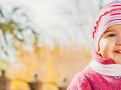 Torticolis paroxistic benign Torticolis paroxistic benign