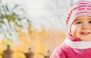 Torticolis paroxistic benign Torticolis paroxistic benign