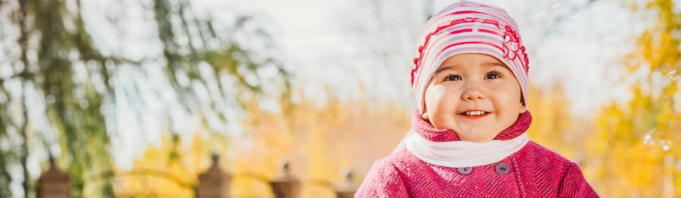 Torticolis paroxistic benign Torticolis paroxistic benign