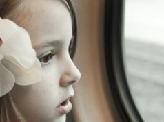 Atacuri de panică Atacuri de panică