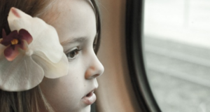 Atacuri de panică Atacuri de panică