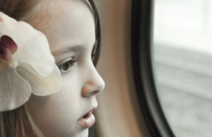 Atacuri de panică Atacuri de panică