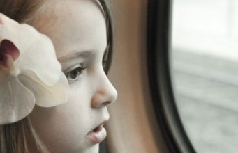 Atacuri de panică Atacuri de panică