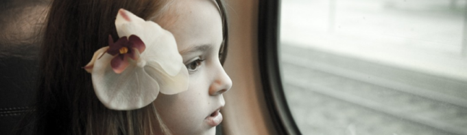 Atacuri de panică Atacuri de panică