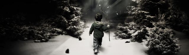 Somnambulism Somnambulism