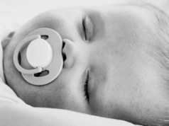 Somnilocvie Somnilocvie