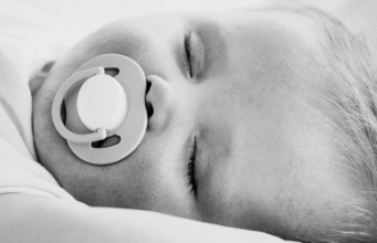 Somnilocvie Somnilocvie