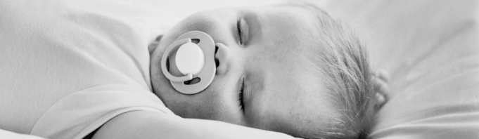 Somnilocvie Somnilocvie