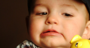 Ticurile motorii Ticurile motorii