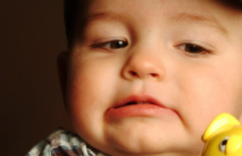 Ticurile motorii Ticurile motorii