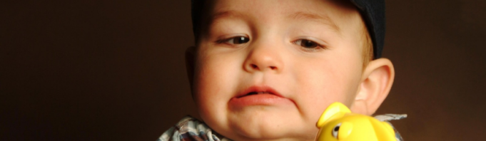 Ticurile motorii Ticurile motorii