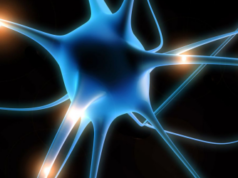 Sfaturi pentru părintele cu copil diagnosticat cu epilepsie Sfaturi pentru părintele cu copil diagnosticat cu epilepsie