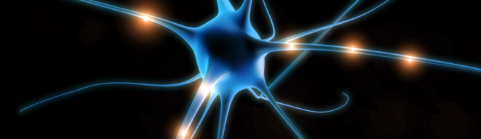 Sfaturi pentru părintele cu copil diagnosticat cu epilepsie Sfaturi pentru părintele cu copil diagnosticat cu epilepsie