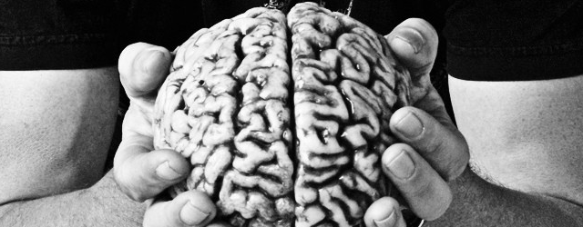 Regimul de viață a copilului cu epilepsie Regimul de viață la copilul cu epilepsie