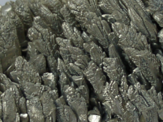 Convulsii hipomagneziemice Convulsii hipomagneziemice