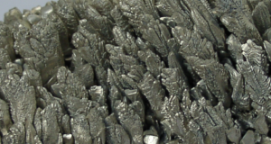 Convulsii hipomagneziemice Convulsii hipomagneziemice