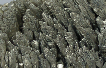 Convulsii hipomagneziemice Convulsii hipomagneziemice