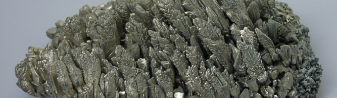 Convulsii hipomagneziemice Convulsii hipomagneziemice