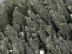 Convulsii hipomagneziemice Convulsii hipomagneziemice