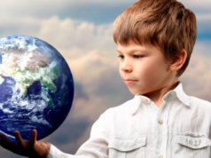 Toxoplasmoza Toxoplasmoza