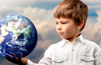 Toxoplasmoza Toxoplasmoza