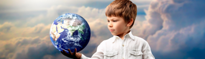 Toxoplasmoza Toxoplasmoza