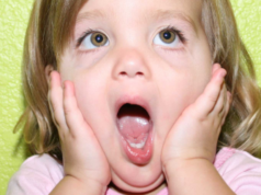 Amiotrofia spinală AMS Amiotrofia spinală