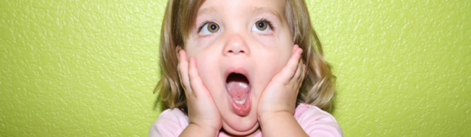 Amiotrofia spinală AMS Amiotrofia spinală