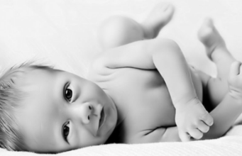 Convulsii accidentale Convulsii accidentale