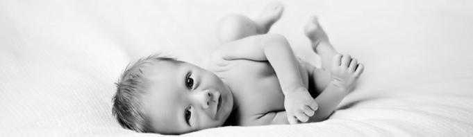 Convulsii accidentale Convulsii accidentale