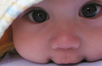 Clasificarea epilepsiilor și sindroamelor epileptice Epilepsie