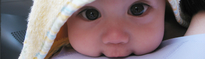 Clasificarea epilepsiilor și sindroamelor epileptice Epilepsie