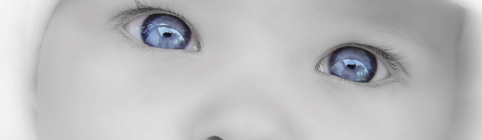 Hidrocefalia fetală Hidrocefalia fetală