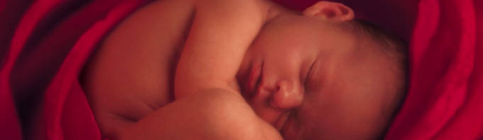 Hidrocefalia sugarului Hidrocefalia sugarului