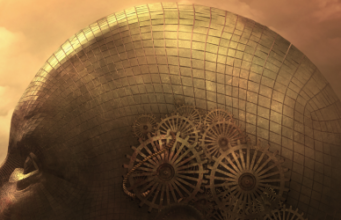 Hidrocefalia copilului (2 – 17 ani) Hidrocefalia copilului