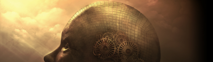 Hidrocefalia copilului (2 – 17 ani) Hidrocefalia copilului