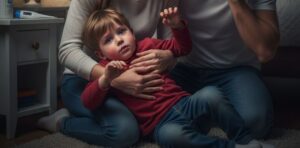 Convulsii febrile la copil