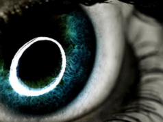 Examenul fundului de ochi Examenul fundului de ochi