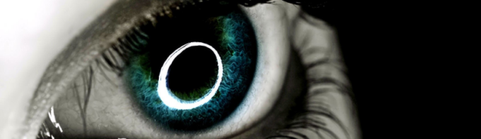 Examenul fundului de ochi Examenul fundului de ochi