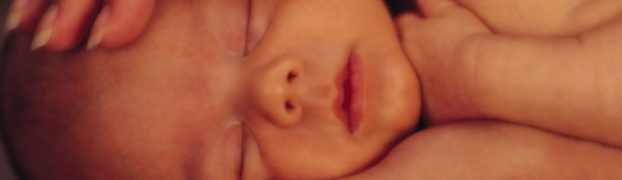 Mioclonusul neonatal benign Mioclonusul neonatal benign