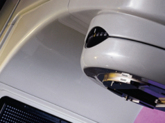 Rezonanță Magnetică Nucleară ( RMN ) RMN