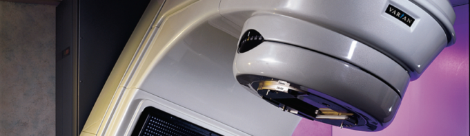 Rezonanță Magnetică Nucleară ( RMN ) RMN